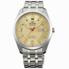 Käekell Orient RA-AB0018G19B hind ja info | Meeste käekellad | kaup24.ee