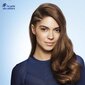 Šampoon Head&Shoulders Apple Fresh 400 ml цена и информация | Šampoonid | kaup24.ee