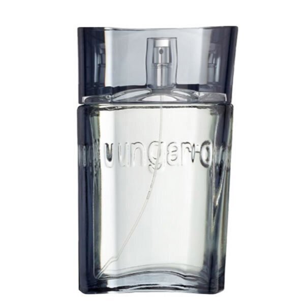 Emanuel Ungaro Man EDT meestele 90 ml цена и информация | Meeste parfüümid | kaup24.ee