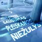 Värske 2-ühes (kõõmavastane šampoon) цена и информация | Šampoonid | kaup24.ee