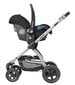 Turvatool Maxi Cosi Citi, 0-13kg, Essential Black hind ja info | Turvatoolid | kaup24.ee