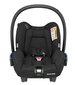 Turvatool Maxi Cosi Citi, 0-13kg, Essential Black цена и информация | Turvatoolid | kaup24.ee