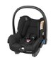 Turvatool Maxi Cosi Citi, 0-13kg, Essential Black hind ja info | Turvatoolid | kaup24.ee