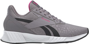 Обувь Reebok Lite Plus 2. Gra Grey цена и информация | Спортивная обувь, кроссовки для женщин | kaup24.ee