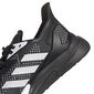 Jalatsid Adidas X9000L3 M, must/valge hind ja info | Spordi- ja vabaajajalatsid meestele | kaup24.ee