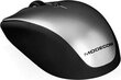 Modecom M-MC-0WM6-710 цена и информация | Hiired | kaup24.ee