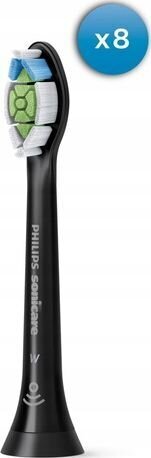Philips HX6068/13 hind ja info | Elektriliste hambaharjade otsikud | kaup24.ee