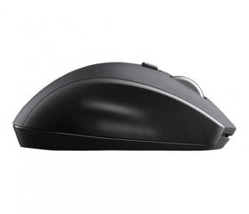 Logitech Marathon Mouse M705 : 910-006034 hind ja info | Hiired | kaup24.ee