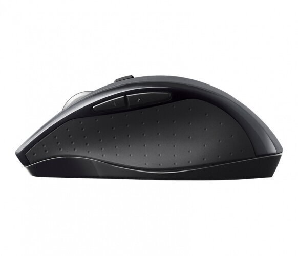 Logitech Marathon Mouse M705 : 910-006034 hind ja info | Hiired | kaup24.ee