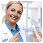 Oral-B EB18-8 hind ja info | Elektriliste hambaharjade otsikud | kaup24.ee