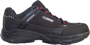 Обувь DK  Outdoor цена и информация | Кроссовки для мужчин | kaup24.ee