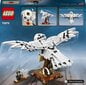 75979 LEGO® Harry Potter Öökull Hedwig цена и информация | Klotsid ja konstruktorid | kaup24.ee