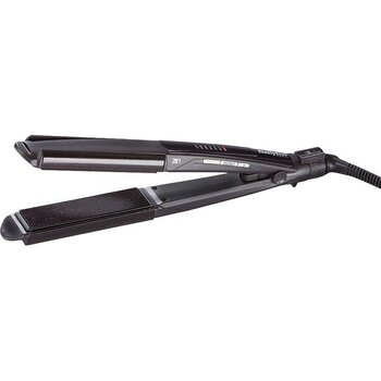 BaByliss ST330E hind ja info | Juuksesirgendajad ja koolutajad | kaup24.ee