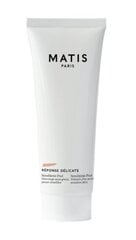 Näokoorija Matis Reponse Delicate, 50 ml hind ja info | Matis Kosmeetika, parfüümid | kaup24.ee