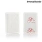 Soojusplaastrid kehale Hotpads InnovaGoods, 4 tk. hind ja info | Esmaabi | kaup24.ee