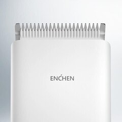 Xiaomi Enchen Boost цена и информация | Машинки для стрижки волос | kaup24.ee