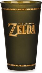 Paladone The Legend of Zelda цена и информация | Атрибутика для игроков | kaup24.ee