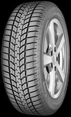 Sava Eskimo SUV 2 215/60R17 96 H hind ja info | Talverehvid | kaup24.ee