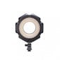 Lamp Premium Ring kaamerale, 5 W hind ja info | Fotovalgustuse seadmed | kaup24.ee