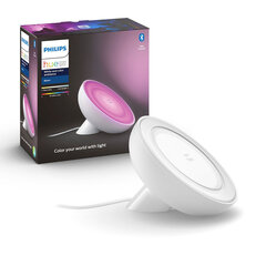 Philips Hue