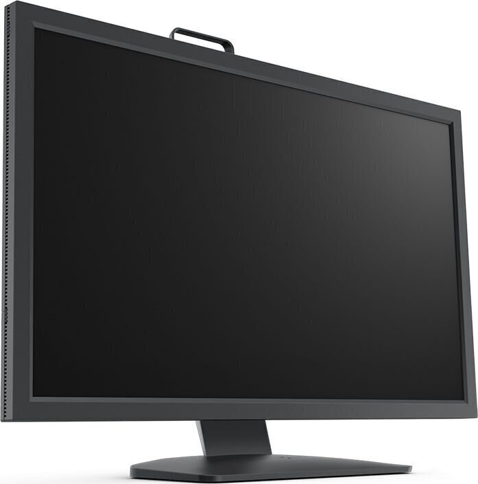 Monitor Zowie poolt Benq XL2411K hind ja info | Monitorid | kaup24.ee