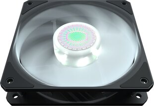 Cooler Master MFX-B2DN-18NPW-R1 цена и информация | Компьютерные вентиляторы | kaup24.ee