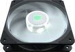 Cooler Master MFX-B2DN-18NPW-R1 hind ja info | Arvuti ventilaatorid | kaup24.ee