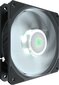 Cooler Master MFX-B2DN-18NPW-R1 hind ja info | Arvuti ventilaatorid | kaup24.ee