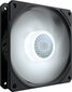 Cooler Master MFX-B2DN-18NPW-R1 цена и информация | Arvuti ventilaatorid | kaup24.ee