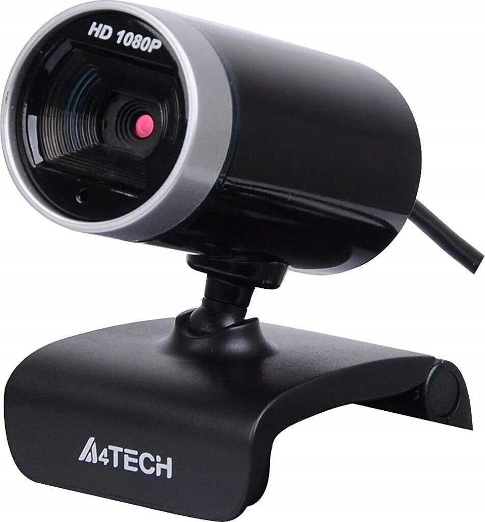A4Tech A4TKAM46703 hind ja info | Arvuti (WEB) kaamerad | kaup24.ee