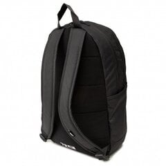Рюкзак NIKE Elemental цена и информация | Рюкзаки и сумки | kaup24.ee