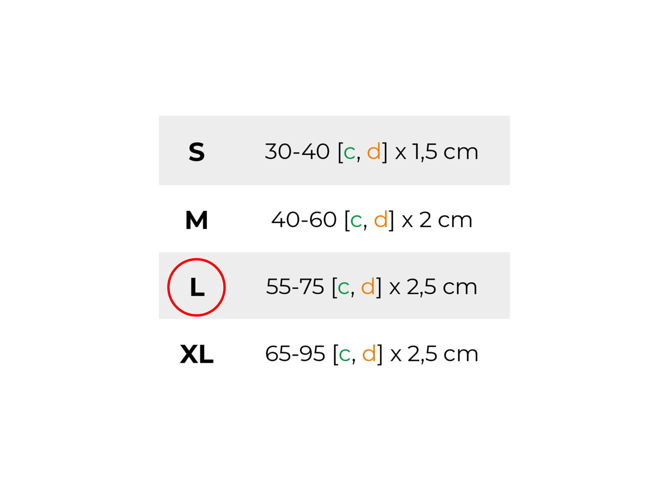 Reguleeritavad koerte traksid EASY GO Samba, L, Black hind ja info | Kaelarihmad ja traksid koertele | kaup24.ee