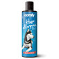 Comfy hüpoallergeenne šampoon koertele, 250 ml hind ja info | Karvahooldustooted loomadele | kaup24.ee