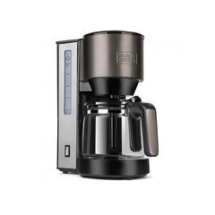 Кофеварка Black+Decker ES9200030B цена и информация | Кофемашины | kaup24.ee