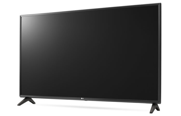 LG 32LT340C цена и информация | Telerid | kaup24.ee