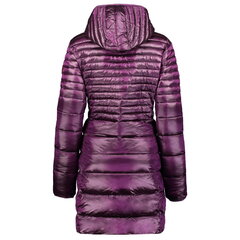 Naiste jope Anapurna Bogusz Lady Purple MCK 095 цена и информация | Женские куртки | kaup24.ee