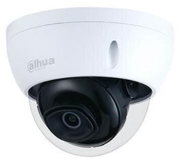 Dahua IPC-HDBW3241E-AS-0280B цена и информация | Камеры видеонаблюдения | kaup24.ee