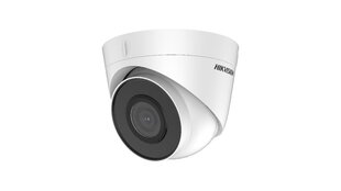 Hikvision DS-2CD1353G0-I hind ja info | Valvekaamerad | kaup24.ee