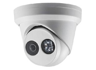 Hikvision DS-2CD2383G0-I hind ja info | Valvekaamerad | kaup24.ee