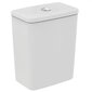 Ideal Standard CONNNECT AIR Aquablade® WC-pott põrandale aeglaselt avaneva kaanega E013701/E073401/E036601 hind ja info | WС-potid | kaup24.ee