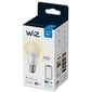 LED lamp Wiz Wi-Fi A60 8W 806lm E27 2700K 25 000h, hämardatav цена и информация | Lambipirnid, lambid | kaup24.ee