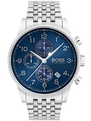 Meeste käekell Hugo Boss HB1513498 hind ja info | Meeste käekellad | kaup24.ee