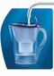 BRITA MARELLA 2.4l MEMO hind ja info | Filterkannud ja filtrid | kaup24.ee