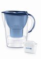 BRITA MARELLA 2.4 л MEMO