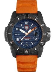 Meeste käekell Luminox Navy SEAL XS.3603 hind ja info | Meeste käekellad | kaup24.ee