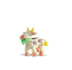 Игра PlayMais One, Корова, 160038, 80 д. цена и информация | Развивающие игрушки | kaup24.ee