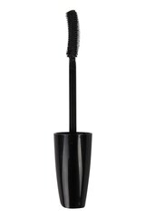 Ripsmetušš Miraculous Lash Blackest Black BYS, 10 ml hind ja info | Ripsmetušid, lauvärvid, silmapliiatsid, seerumid | kaup24.ee