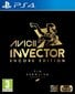 PlayStation 4 Mäng AVICII Invector Encore Edition цена и информация | Arvutimängud, konsoolimängud | kaup24.ee