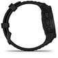 Garmin Instinct® Tactical Black hind ja info | Nutikellad (smartwatch) | kaup24.ee