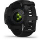 Garmin Instinct® Tactical Black hind ja info | Nutikellad (smartwatch) | kaup24.ee